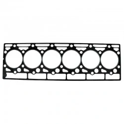 JOINT DE CULASSE CASE D310 - D358 - DT358 - DT402