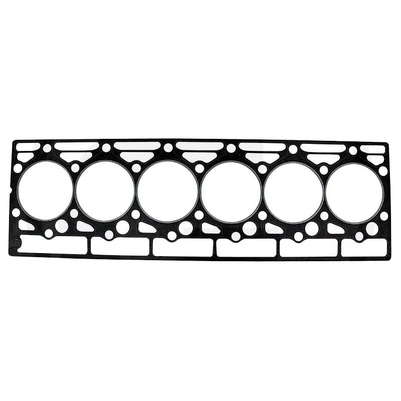 JOINT DE CULASSE CASE D310 - D358 - DT358 - DT402