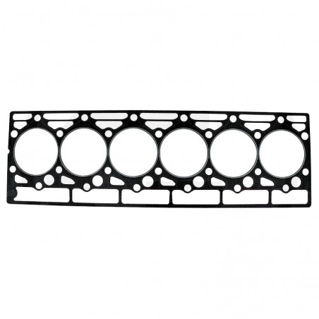 Flotar alimentar réplica CAJA DE JUNTAS DE CULATA DE CILINDRO D310 - D358 - DT358 - DT402