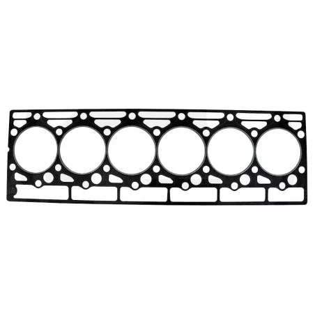 JOINT DE CULASSE CASE D310 - D358 - DT358 - DT402 JOINT DE CULASSE CASE D310 - D358 - DT358 - DT402