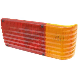 FEU ARRIERE DROIT ET GAUCHE