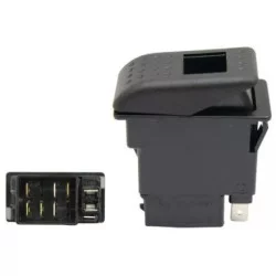CONTACTOR