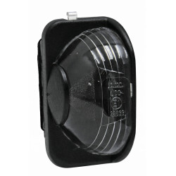 LIGHT-PLATE LIGHT
