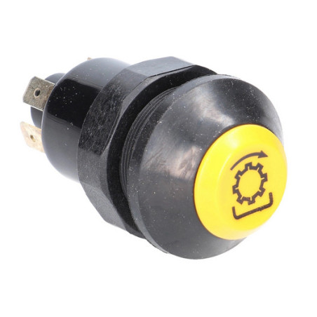 CONTACTOR