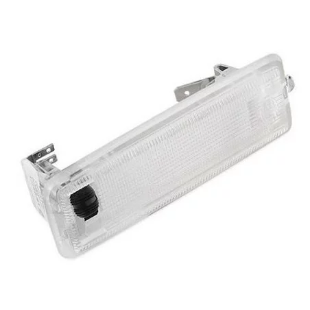 CEILING LIGHT