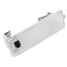 CEILING LIGHT