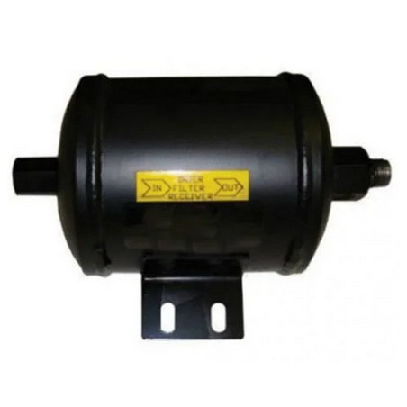 KLIMAANLAGE DEHYDRATOR