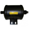 AIR CONDITIONING DEHYDRATOR