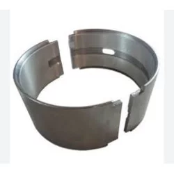 THRUST BEARING JOHN DEERE