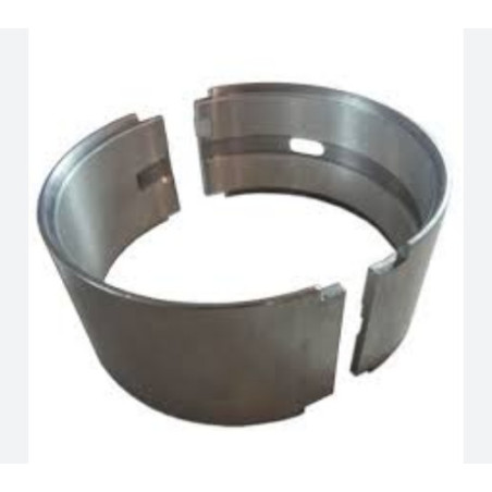 THRUST BEARING JOHN DEERE