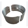 THRUST BEARING JOHN DEERE