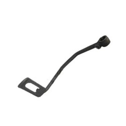 PEDALE D'EMBRAYAGE POUR TRACTEUR MASSEY FERGUSON 