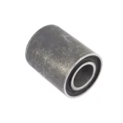 SILENTBLOC 21X41X50 mm POUR MOISSONNEUSE CLAAS 