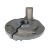 MOYEU EXCENTRIQUE POUR MOISSONNEUSE CLAAS 0007518581, JAG05-0406