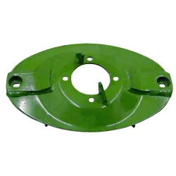DISQUE DE COUPE POUR KRONE