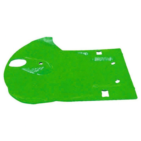 PATIN POUR FAUCHEUSE A DISQUES KRONE