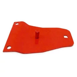 PORTE COUTEAU POUR FELLA