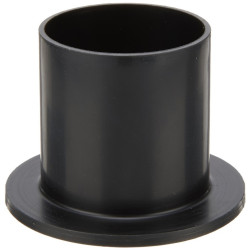 BUCHA DE NYLON PARA KUHN RAKER - 57712900 