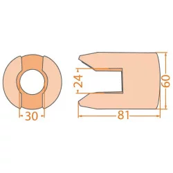 ACCOUPLEMENT