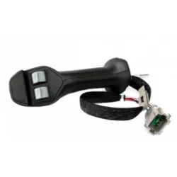 JOYSTICK MANIPULATEUR ELECTRIQUE POUR TELESCOPIQUE MANITOU