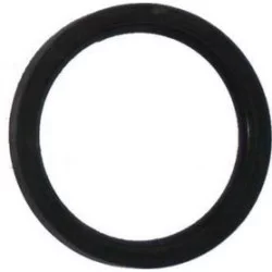 JOINT SPI SORTIE DIFFERENTIEL 70X53X13 POUR TRACTEUR FORD