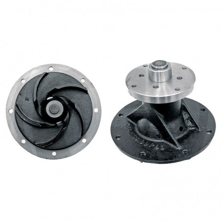 POMPE A EAU POUR JOHN DEERE POMPE A EAU POUR JOHN DEERE