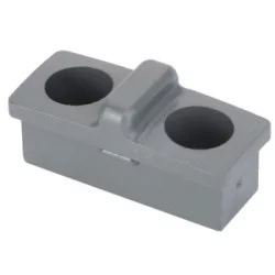 SUPPORT INTERRUPTEUR DE LEVIER DE VITESSE VALTRA