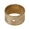 ANILLO