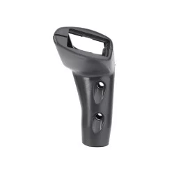 IMPUGNATURA DELLA LEVA DEL CAMBIO PER TRATTORI VALTRA