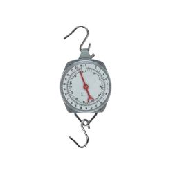 DYNAMONETRIC SCALE 25 KG