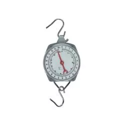 PESON DYNAMONETRIQUE 25 KG