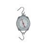 DYNAMONETRIC SCALE 25 KG