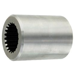 KUPPLUNGSHÜLSE FÜR KEMPER 345 - 360 - 375 - 445 LCA70165