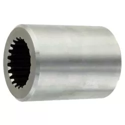 MANCHON D'ACCOUPLEMENT POUR KEMPER 345 - 360 - 375 - 445 LCA70165