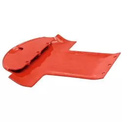 PATIN D'USUREPOUR POTTINGER 003976024001