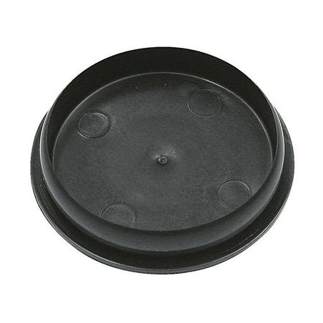 BOUCHON DE FERMETURE POUR FAUCHEUSE POTTINGER- 7006228352