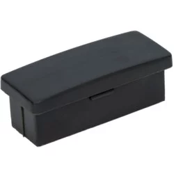 SUPPORT INTERRUPTEUR DE LEVIER DE VITESSE VALTRA