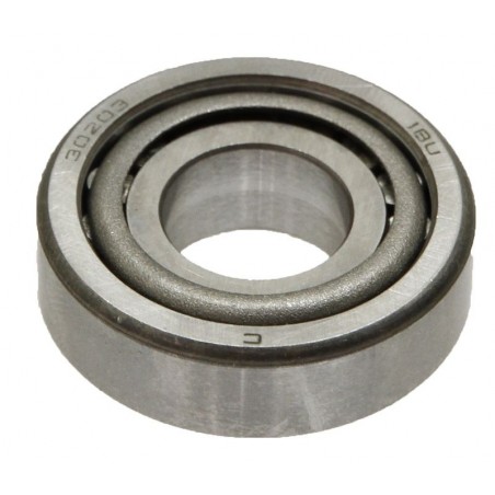 BEARING 32017