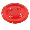 SUPPORT PLATE - 140311