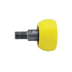 RAKE ROLLER POTTINGER - 238060201