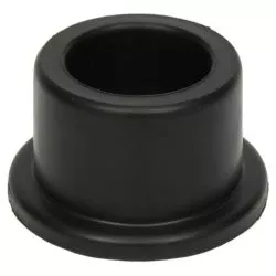 ENCHUFE BRIDAS