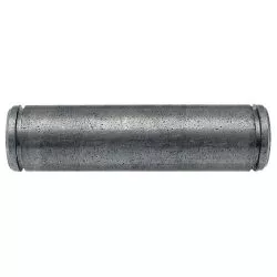 PITON POUR FANEUSE STOLL-JF - 0623900