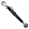 BARRE DE POUSSEE FILETAGE 27 X 3 MM 410/560 MM CAT.2