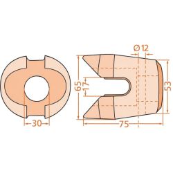 ACCOUPLEMENT