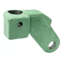 SUPPORT POUR FAUCHEUSE POTTINGER- 7006563635