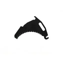 BERGMANN KNIFE