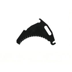 CUCHILLO BERGMANN