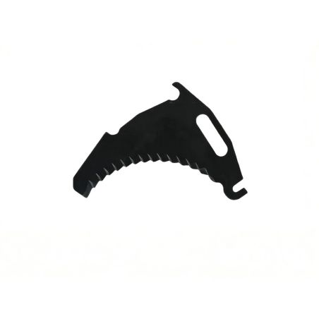 COLTELLO BERGMANN
