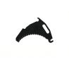 BERGMANNSMESSER