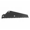 KEMPER KNIFE